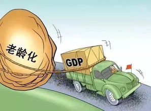 龍團知天下 深圳市民家門口刷臉辦車駕管業務，市場調查顯示便民服務新趨勢