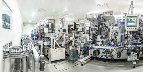 全面學(xué)習(xí)貫徹黨的二十大精神，加快推進(jìn)經(jīng)濟(jì)社會轉(zhuǎn)型發(fā)展——資源枯竭城市轉(zhuǎn)型發(fā)展工作紀(jì)實(shí)之三 山東省棗莊市