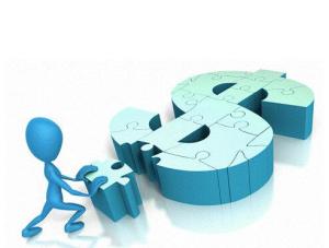 企業(yè)經(jīng)營力