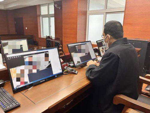 服務(wù)保障常態(tài)化疫情防控和經(jīng)濟(jì)社會發(fā)展的15條措施市場調(diào)查分析報告