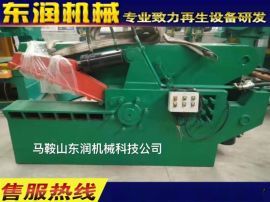 單剪行業市場洞察 批發價格、采購策略與機械設備研發趨勢