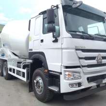 湖北隨州程力專用汽車改裝廠 專用汽車的卓越制造者