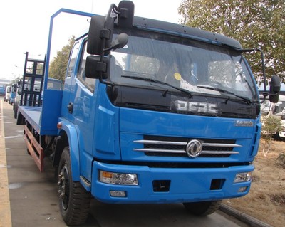 工程運輸與綠色轉型 從傳統機械到新能源汽車的創新發展