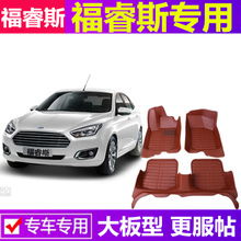 車輪上的創(chuàng)新 從配件改裝到新能源汽車研發(fā)的行業(yè)全景