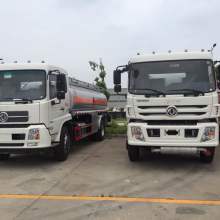 湖北廈工楚勝 深耕專用汽車制造，鑄就行業(yè)領(lǐng)先品牌